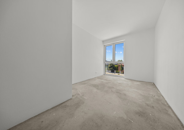 Tehlový 4-izb.dom s tepelným čerpadlom - skolaudované, Senec