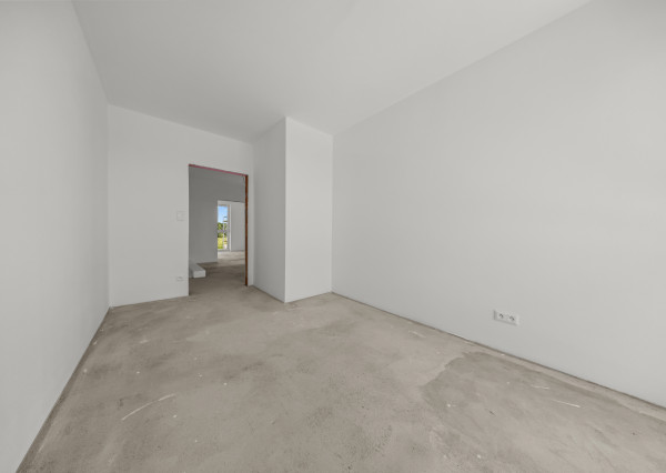 Tehlový 4-izb.dom s tepelným čerpadlom - skolaudované, Senec