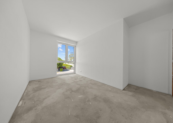 Tehlový 4-izb.dom s tepelným čerpadlom - skolaudované, Senec