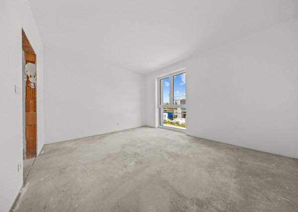 Tehlový 4-izb.dom s tepelným čerpadlom - skolaudované, Senec