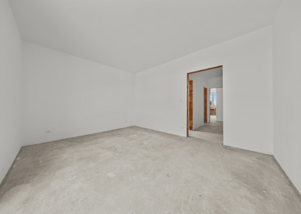 Tehlový 4-izb.dom s tepelným čerpadlom - skolaudované, Senec