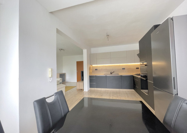 Predaj dvojgeneračný rodinný dom, BA II - Trnávka