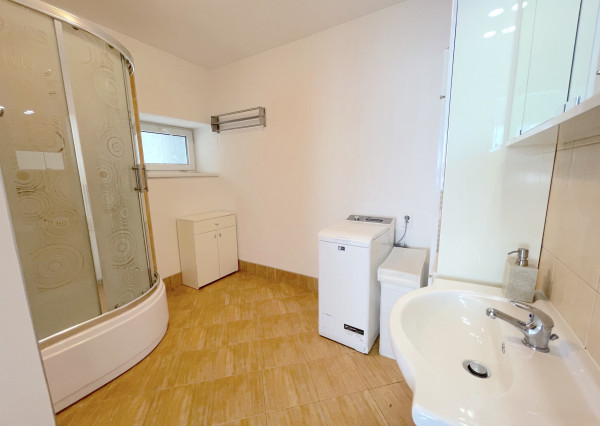 Predaj dvojgeneračný rodinný dom, BA II - Trnávka