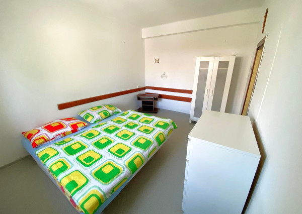 Rodinný dom na prenájom – Slnečné jazerá, Senec