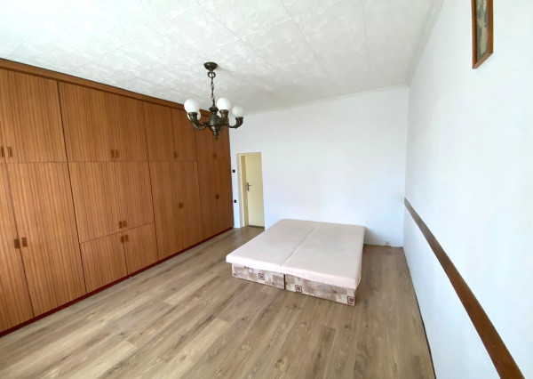 Rodinný dom na prenájom – Slnečné jazerá, Senec