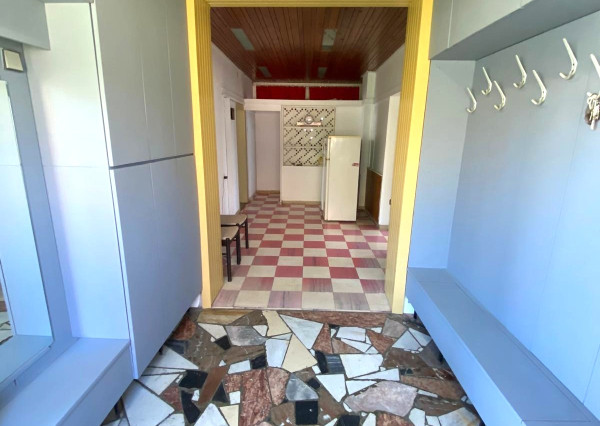 Rodinný dom na prenájom – Slnečné jazerá, Senec