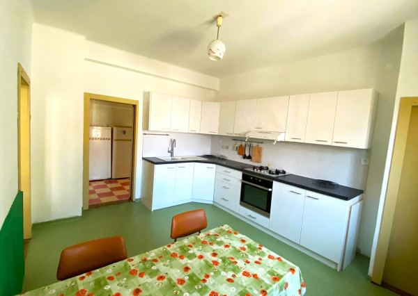 Rodinný dom na prenájom – Slnečné jazerá, Senec