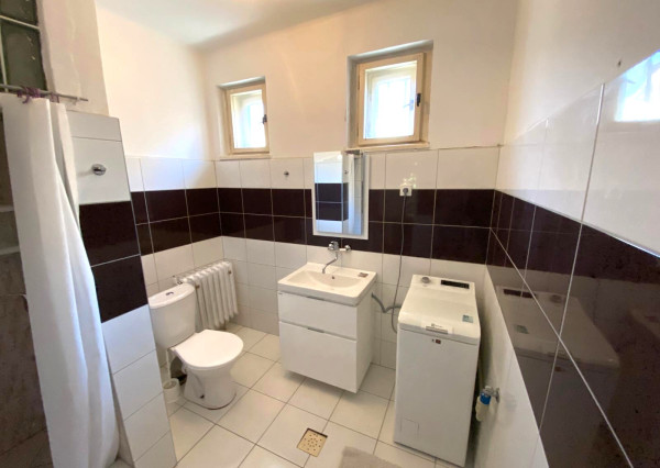 Rodinný dom na prenájom – Slnečné jazerá, Senec