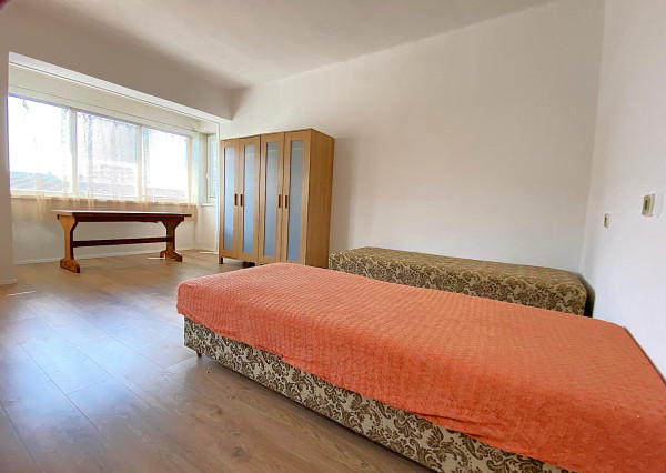 Rodinný dom na prenájom – Slnečné jazerá, Senec