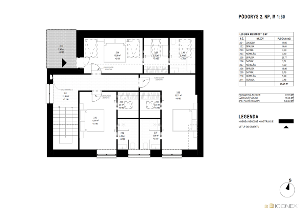 Vila Devínska