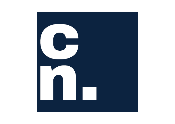 Investičný pozemok na predaj