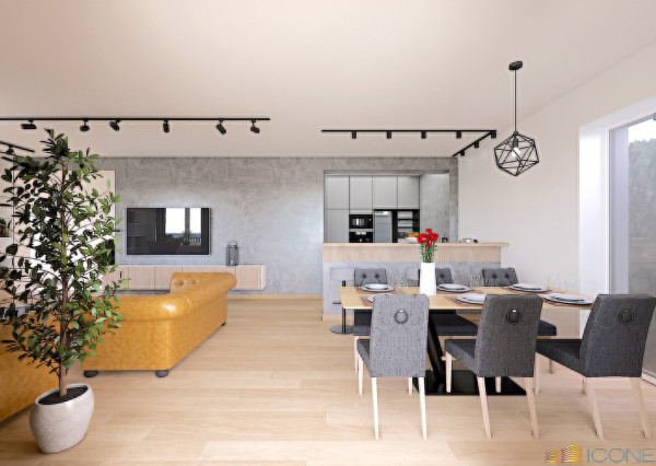 Vila Devínska s bazénom a wellness