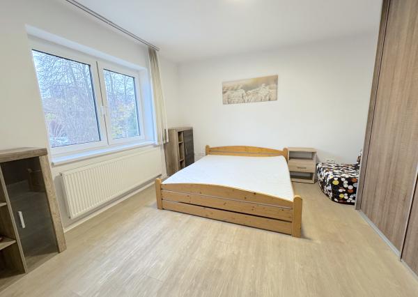 Prenájom 4 izbový dom, Senec, kompletná rekonštrukcia