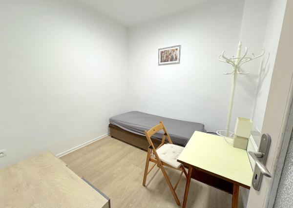 Prenájom 4 izbový dom, Senec, kompletná rekonštrukcia