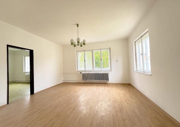 Predaj rodinný dom Senec - Tureň