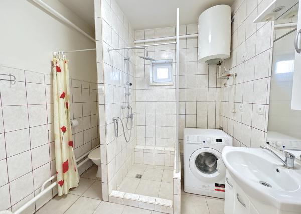 Predaj rodinný dom Senec - Tureň