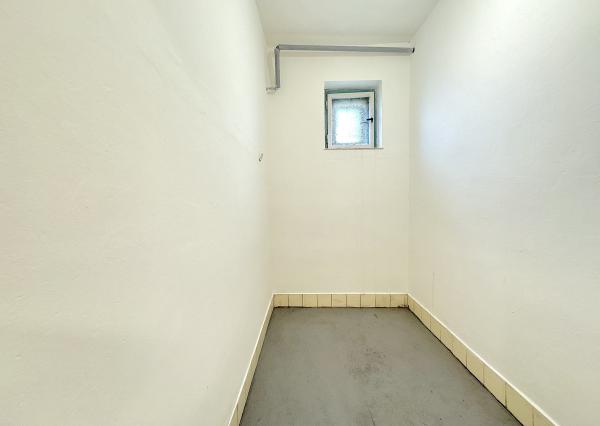 Predaj rodinný dom Senec - Tureň