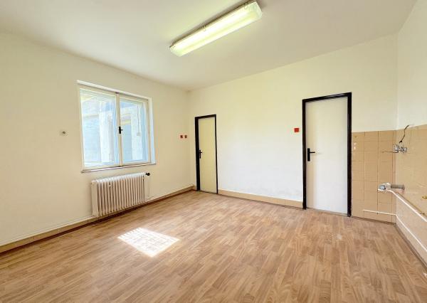 Predaj rodinný dom Senec - Tureň