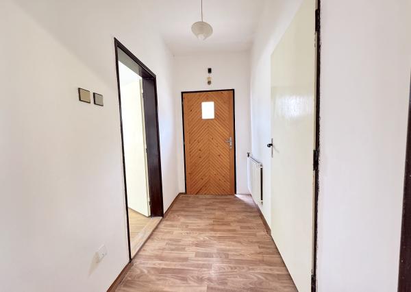 Predaj rodinný dom Senec - Tureň