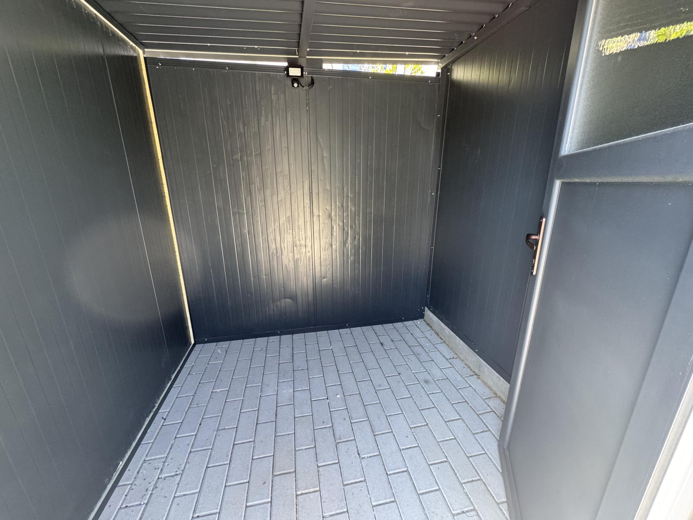 3 izbový byt s parkovaním, novostavba