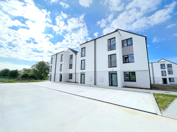 Parkovacie miesto na predaj, Senec - Malý Biel